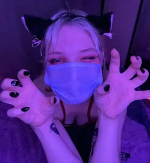 Shiro Liss OnlyFans Leaked Free Thumbnail Picture - #WtE2Qm2kgC