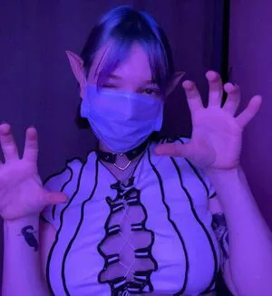 Shiro Liss OnlyFans Leaked Free Thumbnail Picture - #YeSDxWgJ6y