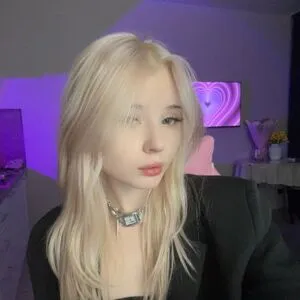 Shiro One OnlyFans Leaked Free Thumbnail Picture - #SezQamhXBq