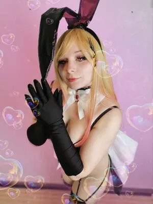 Shirofuyu OnlyFans Leaked Free Thumbnail Picture - #4ElWG81Cos