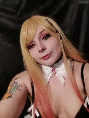 Shirofuyu OnlyFans Leaked Free Thumbnail Picture - #B98s2bbTqy