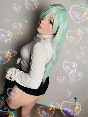 Shirofuyu OnlyFans Leaked Free Thumbnail Picture - #LS181Gps86