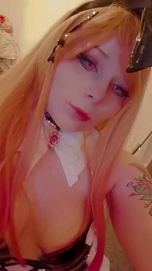 Shirofuyu OnlyFans Leaked Free Thumbnail Picture - #S7TzNdlLl8