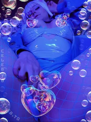 Shirofuyu OnlyFans Leaked Free Thumbnail Picture - #vOHm6HkqWf