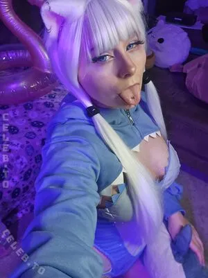 Shirofuyu OnlyFans Leaked Free Thumbnail Picture - #zDOCVfHCr0