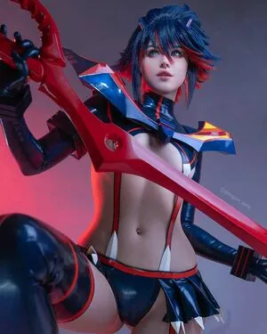 Shirogane OnlyFans Leaked Free Thumbnail Picture - #4FwWMh41B8