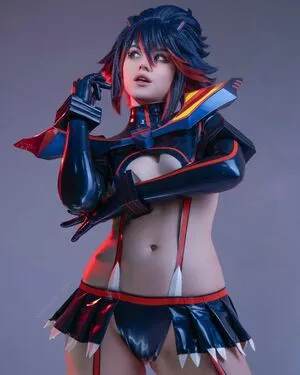 Shirogane OnlyFans Leaked Free Thumbnail Picture - #7lscdg4BA1