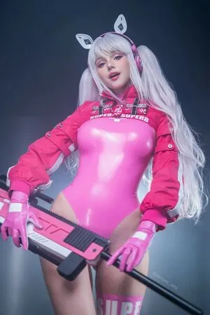 Shirogane OnlyFans Leaked Free Thumbnail Picture - #MN8DsR7FpB