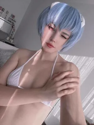 Shirogane OnlyFans Leaked Free Thumbnail Picture - #WhyvpilxCo