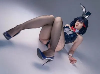 Shirogane OnlyFans Leaked Free Thumbnail Picture - #ftuYFBQ3Lw