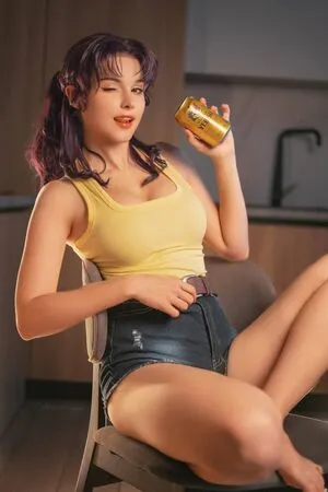 Shirogane OnlyFans Leaked Free Thumbnail Picture - #hITPikbeSb