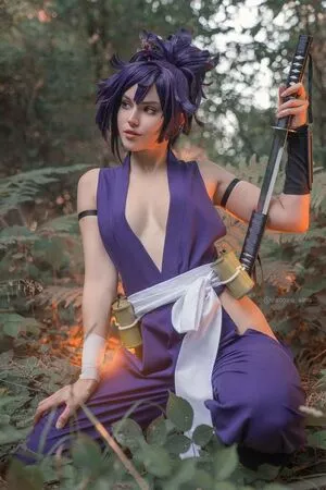 Shirogane_sama OnlyFans Leaked Free Thumbnail Picture - #03kOKXhNZT