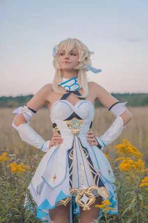 Shirogane_sama OnlyFans Leaked Free Thumbnail Picture - #03lKffxKrI