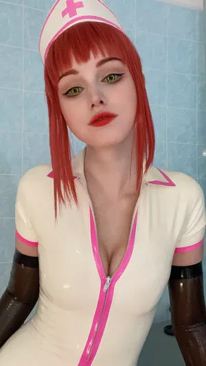 Shirogane_sama OnlyFans Leaked Free Thumbnail Picture - #04TLckYuXF