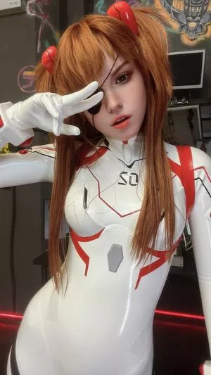 Shirogane_sama OnlyFans Leaked Free Thumbnail Picture - #07lNBeg4K5