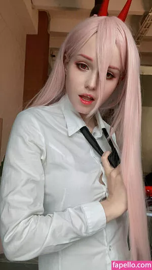 Shirogane_sama OnlyFans Leaked Free Thumbnail Picture - #0ApvIIGbpk