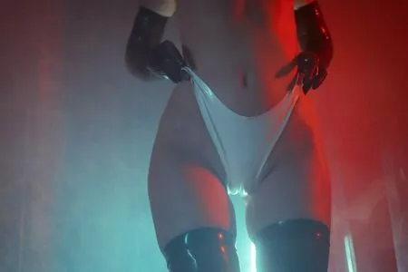 Shirogane_sama OnlyFans Leaked Free Thumbnail Picture - #0CV0KLYaVL