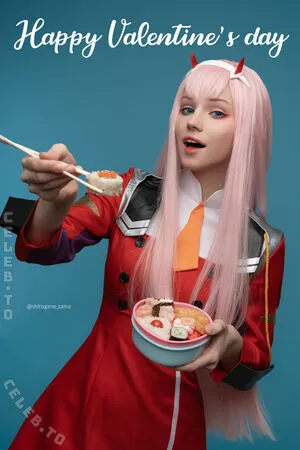 Shirogane_sama OnlyFans Leaked Free Thumbnail Picture - #0GG29O8LmR