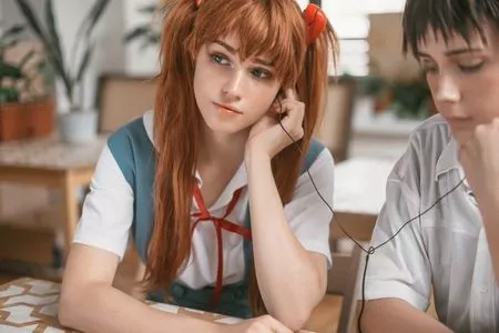 Shirogane_sama OnlyFans Leaked Free Thumbnail Picture - #0GkgMQJjOe