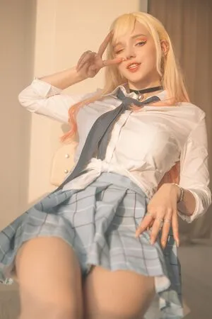Shirogane_sama OnlyFans Leaked Free Thumbnail Picture - #0IjhfRy9gD
