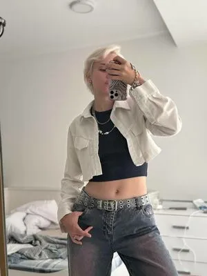 Shirogane_sama OnlyFans Leaked Free Thumbnail Picture - #0KuK0gSgMG