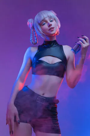 Shirogane_sama OnlyFans Leaked Free Thumbnail Picture - #0Lz9Hawbiz