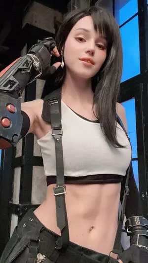 Shirogane_sama OnlyFans Leaked Free Thumbnail Picture - #0N6WG5g2N8
