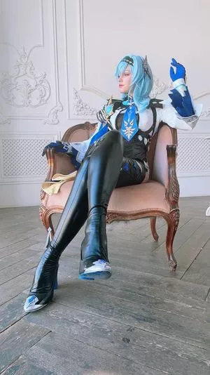 Shirogane_sama OnlyFans Leaked Free Thumbnail Picture - #0Pe5yjjGWo