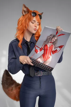 Shirogane_sama OnlyFans Leaked Free Thumbnail Picture - #0Q9DpP7ccS