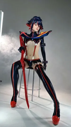 Shirogane_sama OnlyFans Leaked Free Thumbnail Picture - #0Qh9JzpcON