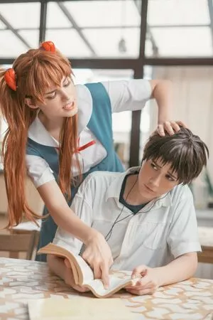 Shirogane_sama OnlyFans Leaked Free Thumbnail Picture - #0RuOwb25NB