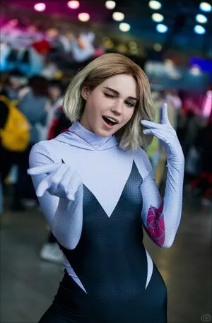 Shirogane_sama OnlyFans Leaked Free Thumbnail Picture - #0Su3huFzut