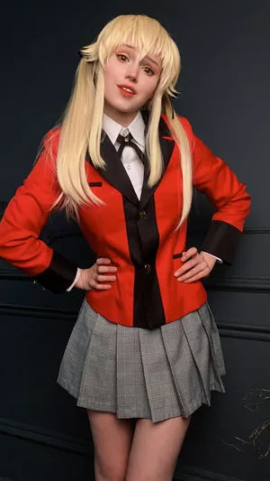 Shirogane_sama OnlyFans Leaked Free Thumbnail Picture - #0ZBFhVxnx5