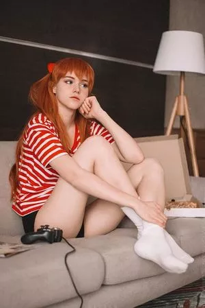 Shirogane_sama OnlyFans Leaked Free Thumbnail Picture - #0iOcePC4PP