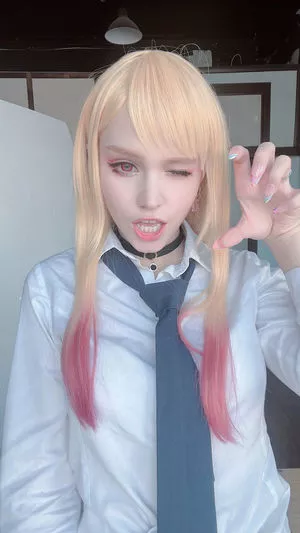 Shirogane_sama OnlyFans Leaked Free Thumbnail Picture - #0jmdPmMIH7