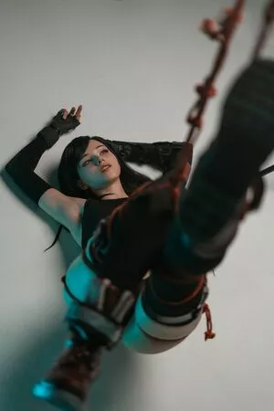 Shirogane_sama OnlyFans Leaked Free Thumbnail Picture - #0jnufrtsg5