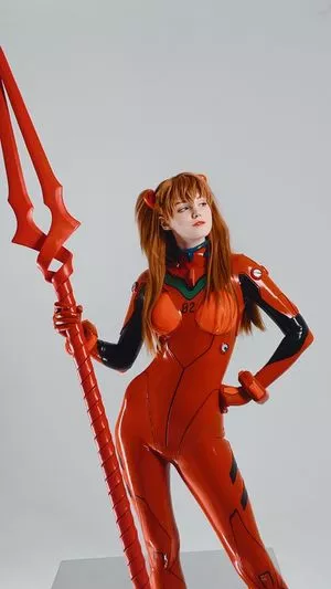 Shirogane_sama OnlyFans Leaked Free Thumbnail Picture - #0lPJ99e8qo