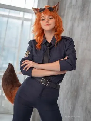 Shirogane_sama OnlyFans Leaked Free Thumbnail Picture - #0mewHeHzaZ