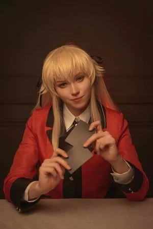 Shirogane_sama OnlyFans Leaked Free Thumbnail Picture - #0n8Xw1MgzP