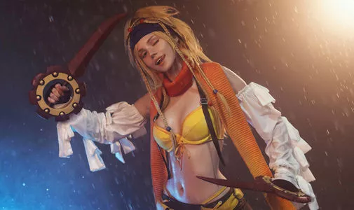 Shirogane_sama OnlyFans Leaked Free Thumbnail Picture - #0tjpJBNyTo