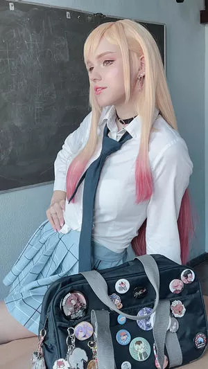 Shirogane_sama OnlyFans Leaked Free Thumbnail Picture - #0upUwK7RZ6