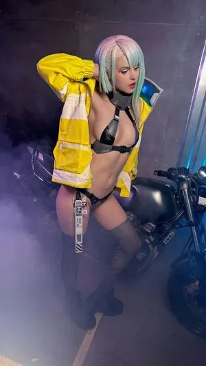 Shirogane_sama OnlyFans Leaked Free Thumbnail Picture - #0urscqU4YN