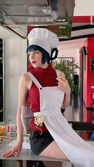 Shirogane_sama OnlyFans Leaked Free Thumbnail Picture - #0vUVS0YZMy