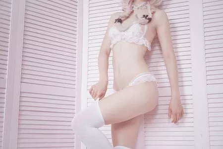 Shirogane_sama OnlyFans Leaked Free Thumbnail Picture - #0x1EjLogFK