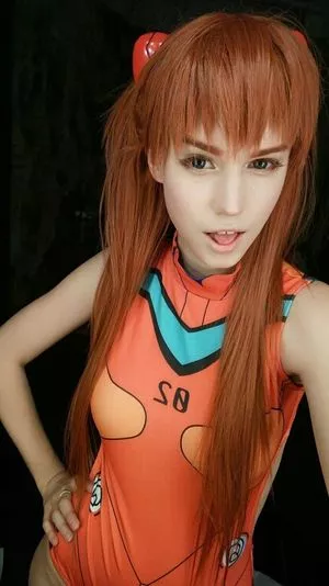 Shirogane_sama OnlyFans Leaked Free Thumbnail Picture - #10oiyxpezO