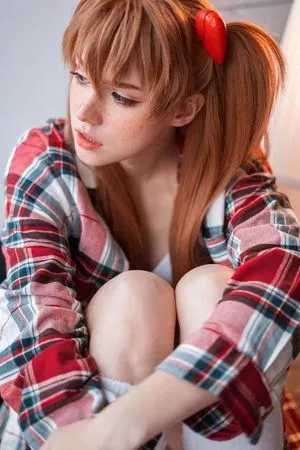 Shirogane_sama OnlyFans Leaked Free Thumbnail Picture - #133WfigaZG