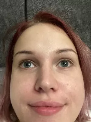Shirogane_sama OnlyFans Leaked Free Thumbnail Picture - #14YQbGwOX7