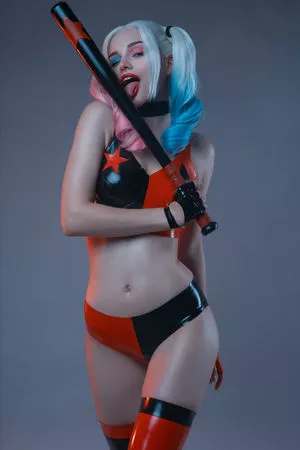 Shirogane_sama OnlyFans Leaked Free Thumbnail Picture - #15Q7sT8CBe