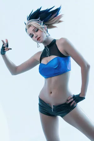 Shirogane_sama OnlyFans Leaked Free Thumbnail Picture - #15WBrfGH6c