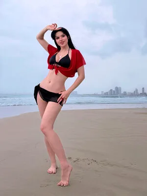 Shirogane_sama OnlyFans Leaked Free Thumbnail Picture - #18SSwpatFP